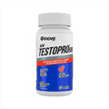 Suplemento MultiVitaminico NEW TestoPRO 500 - 30 CPDs - INOVE