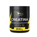 Creatina Monohidratada em Pó - GLOBAL SUPLEMENTOS