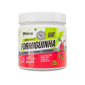Suplemento Pré Treino Formiguinha - Melancia - INOVE NUTRITION